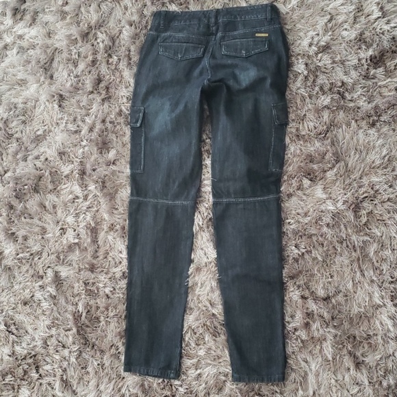 𝐌𝐈𝐂𝐇𝐀𝐄𝐋 𝐊𝐎𝐑𝐒 𝐃𝐄𝐍𝐈𝐌 𝐂𝐀𝐑𝐆𝐎 - Picture 4 of 5